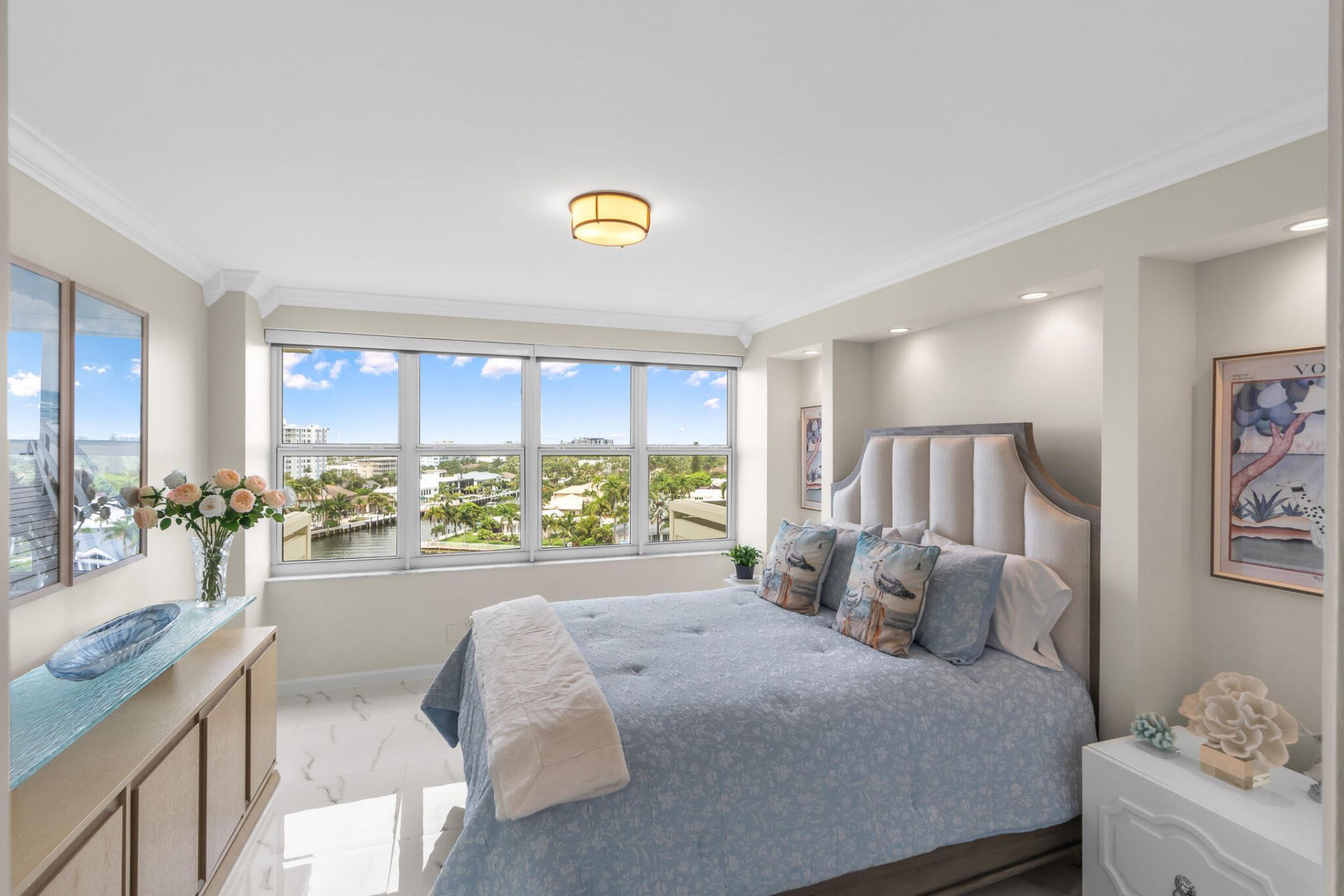 3200 NE 36th Street, Unit 806, Fort Lauderdale, FL 33308 Photo