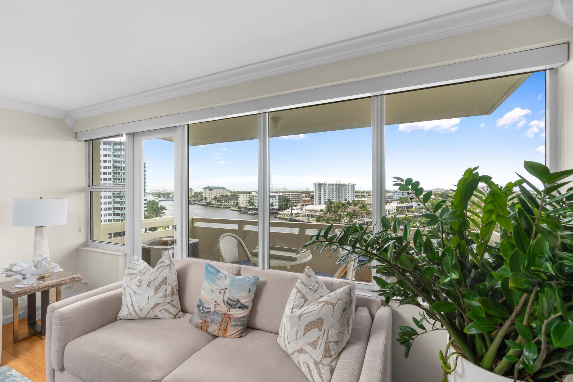 3200 NE 36th Street, Unit 806, Fort Lauderdale, FL 33308 Photo