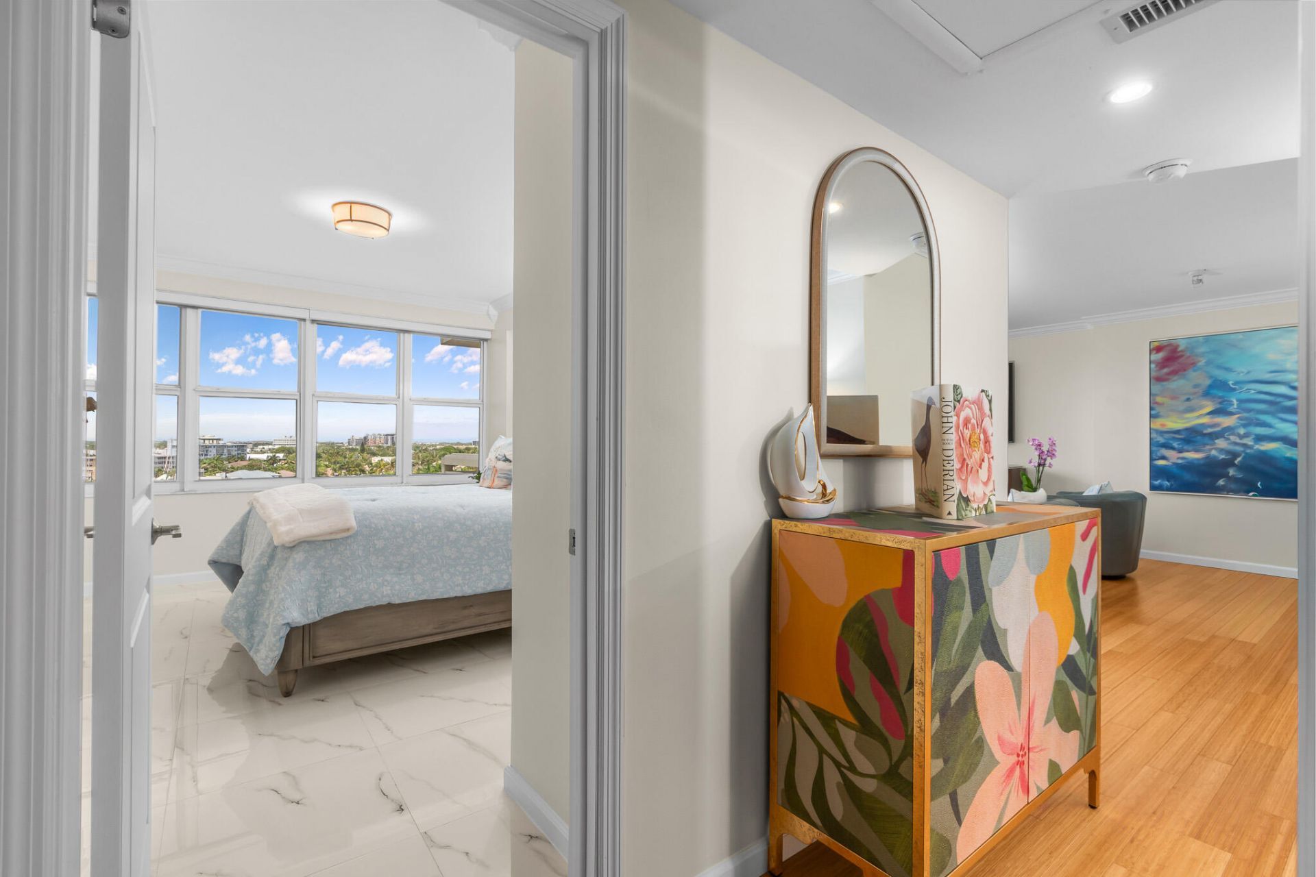 3200 NE 36th Street, Unit 806, Fort Lauderdale, FL 33308 Photo