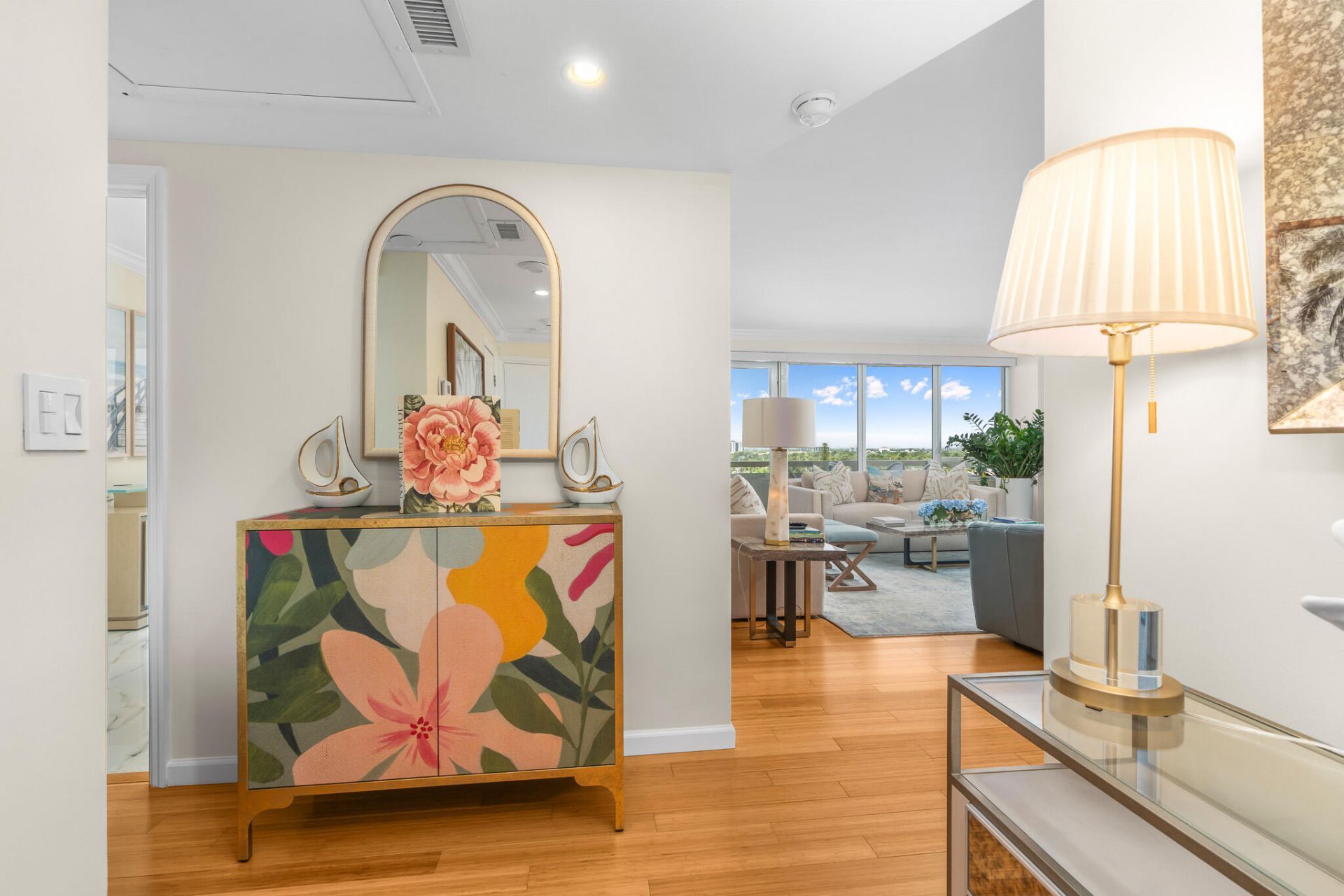 3200 NE 36th Street, Unit 806, Fort Lauderdale, FL 33308 Photo