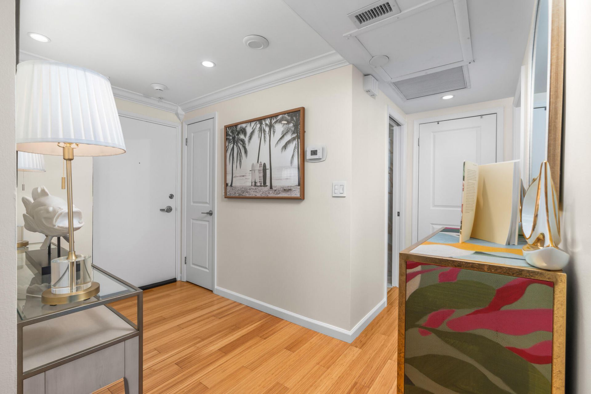 3200 NE 36th Street, Unit 806, Fort Lauderdale, FL 33308 Photo