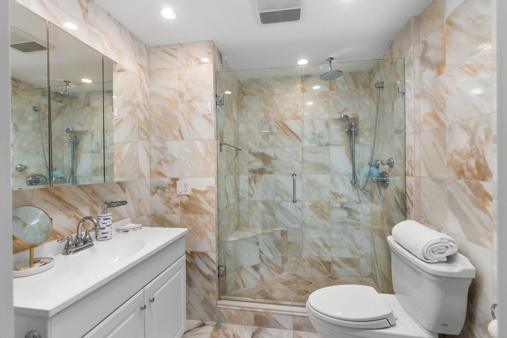3200 NE 36th Street, Unit 806, Fort Lauderdale, FL 33308 Photo
