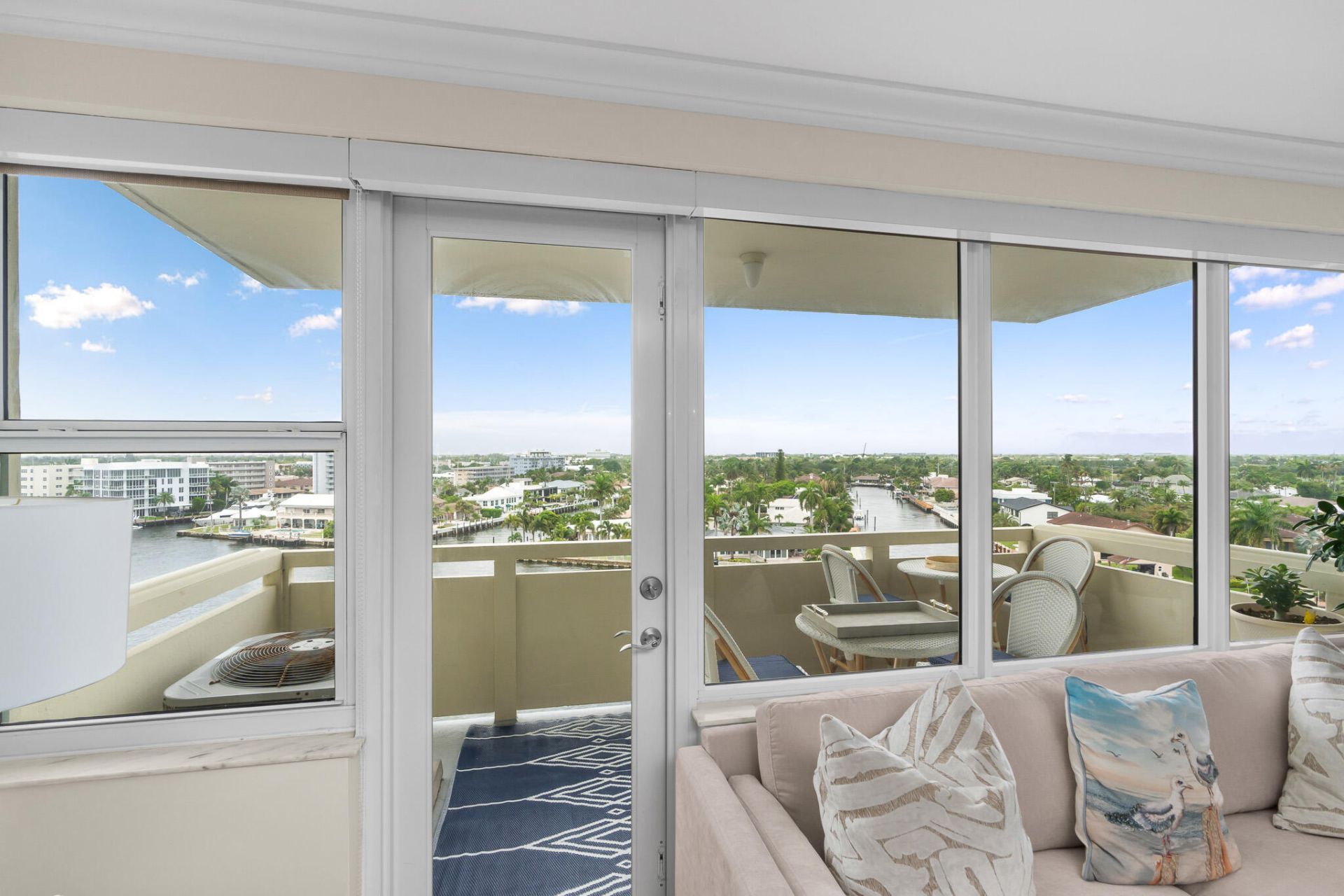 3200 NE 36th Street, Unit 806, Fort Lauderdale, FL 33308 Photo