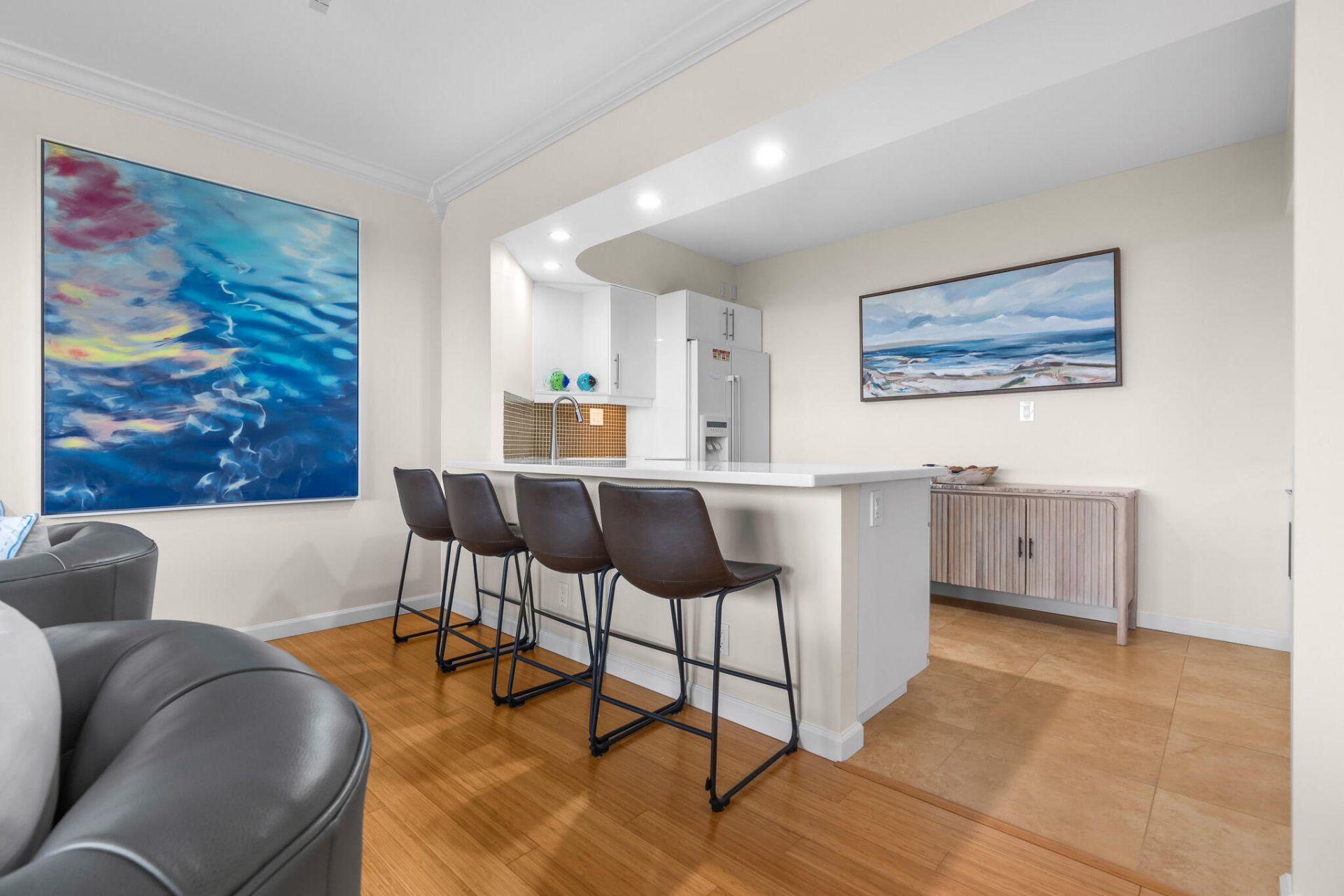3200 NE 36th Street, Unit 806, Fort Lauderdale, FL 33308 Photo