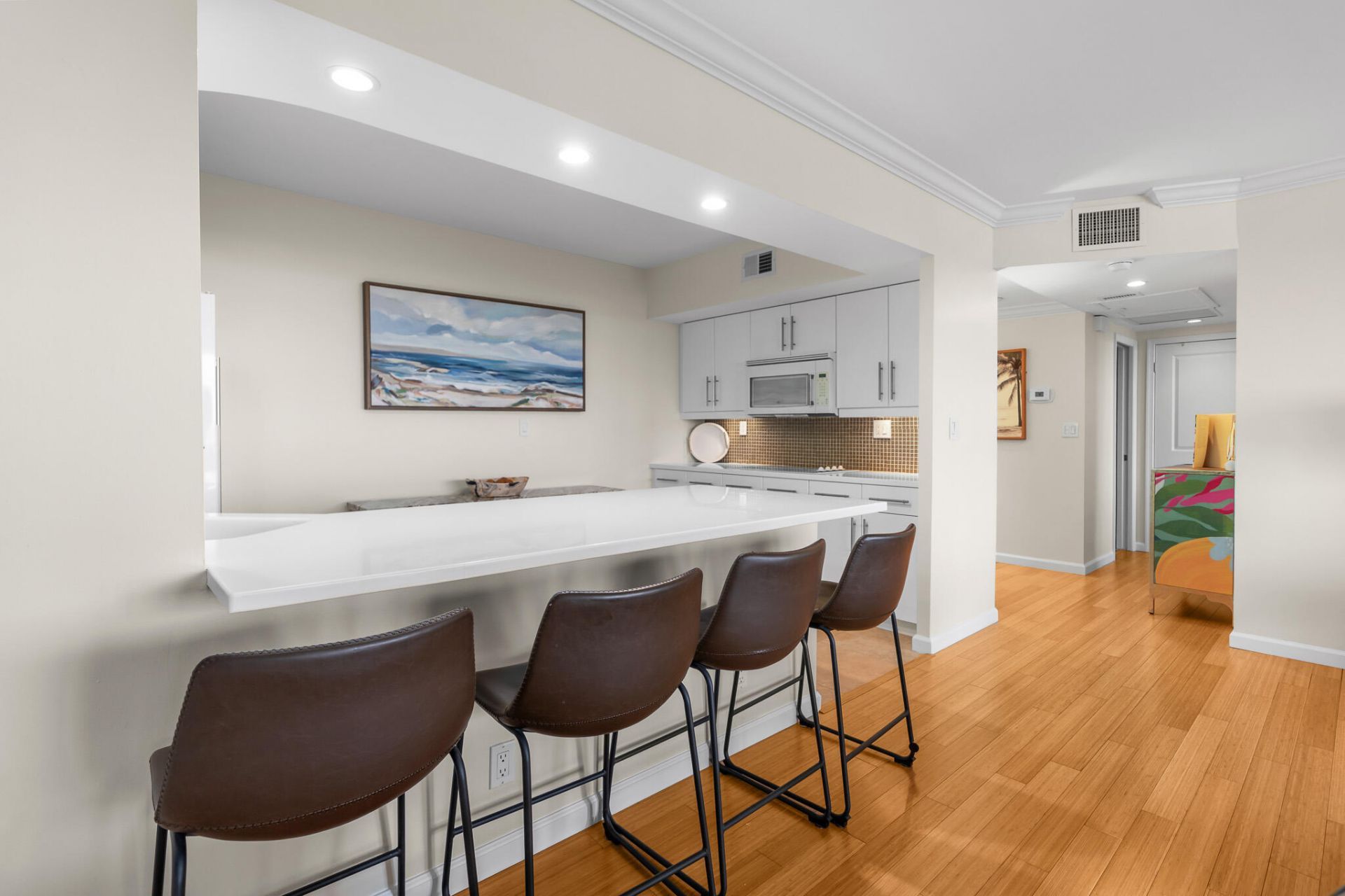 3200 NE 36th Street, Unit 806, Fort Lauderdale, FL 33308 Photo