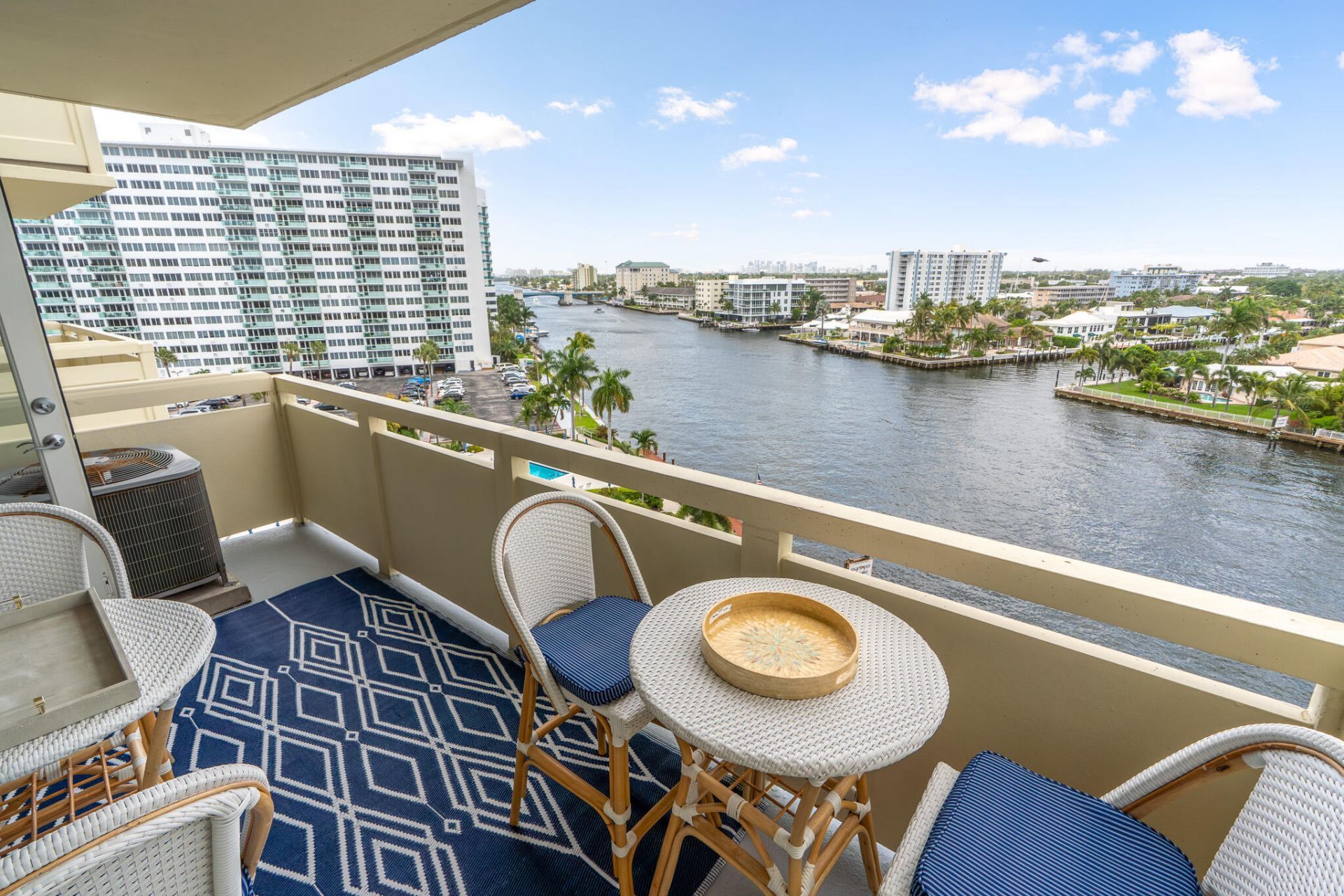 3200 NE 36th Street, Unit 806, Fort Lauderdale, FL 33308 Photo