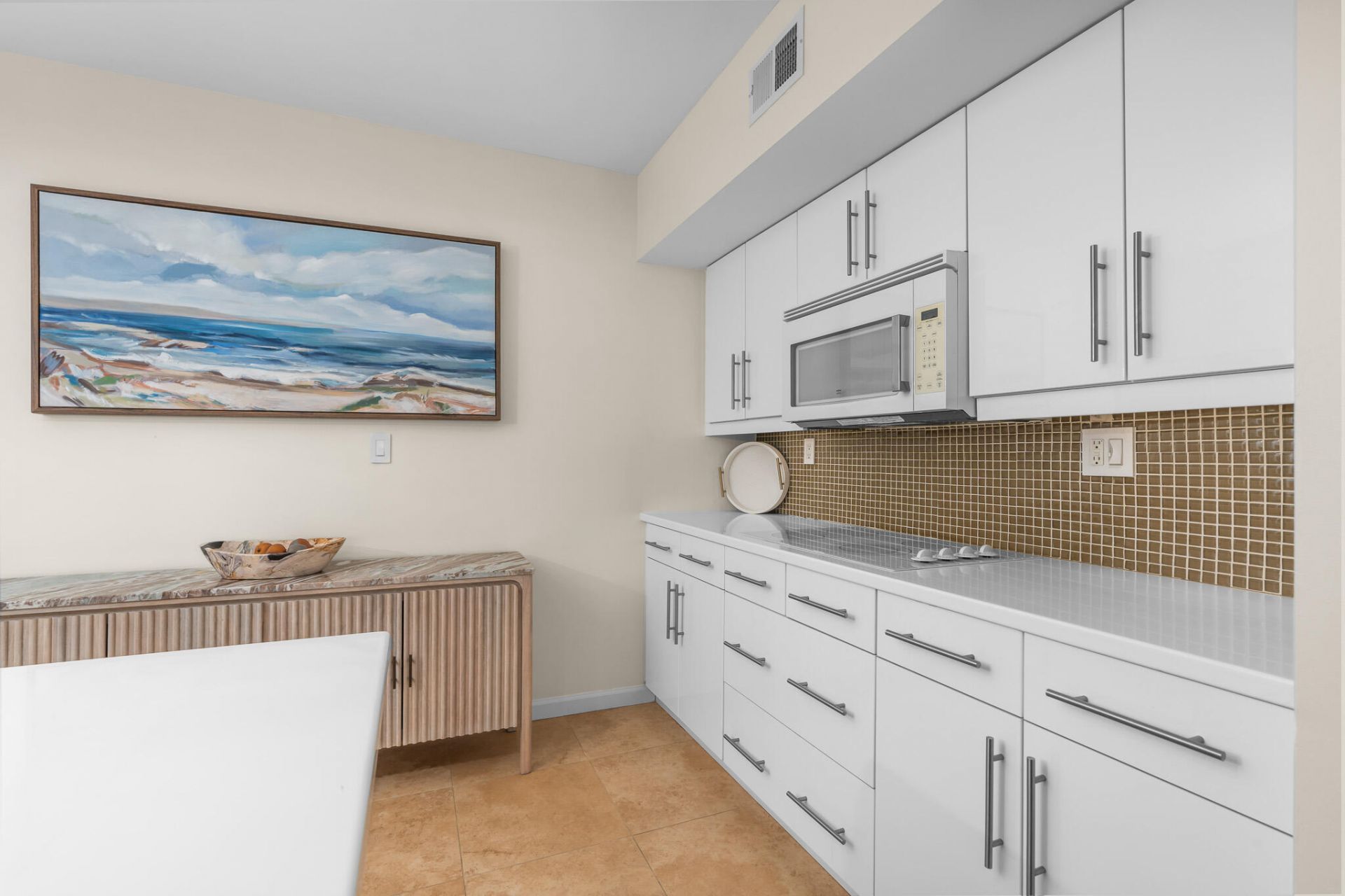 3200 NE 36th Street, Unit 806, Fort Lauderdale, FL 33308 Photo