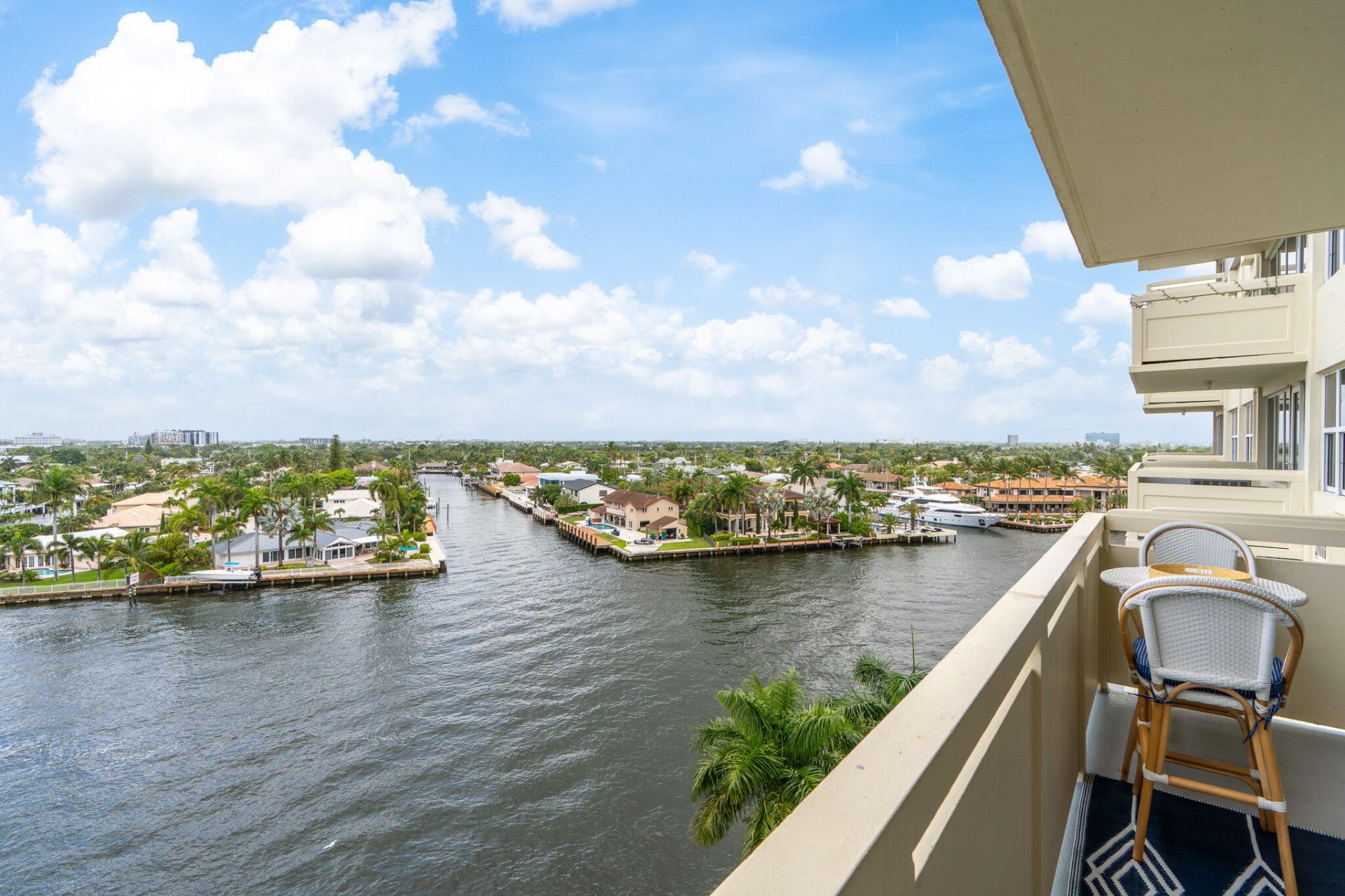 3200 NE 36th Street, Unit 806, Fort Lauderdale, FL 33308 Photo