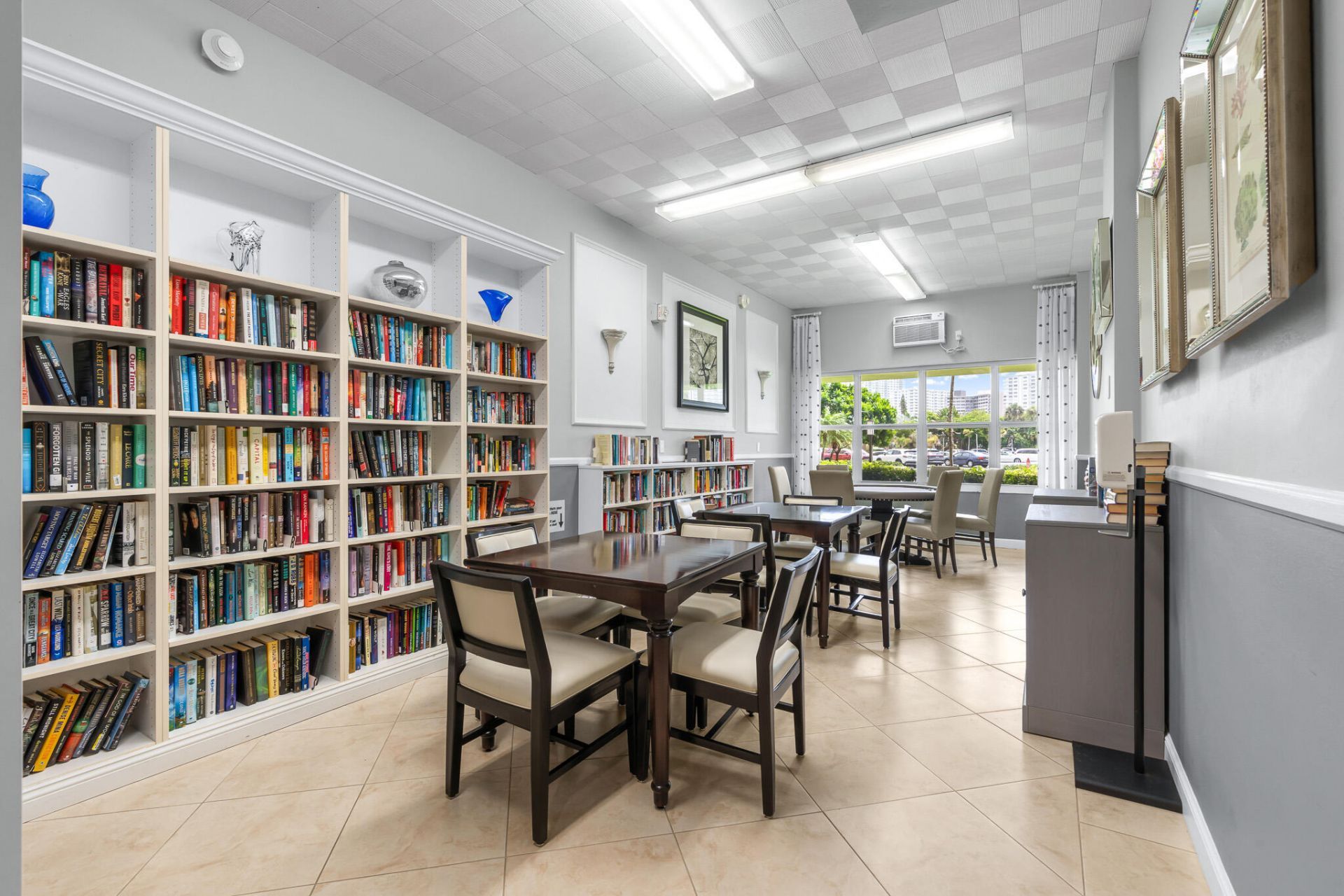 3200 NE 36th Street, Unit 806, Fort Lauderdale, FL 33308 Photo