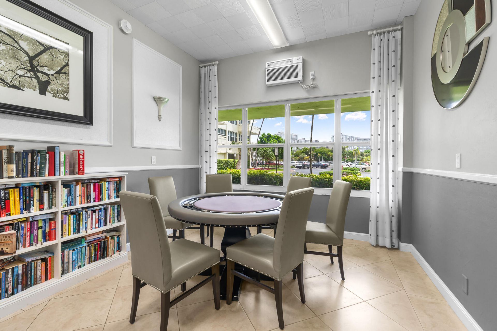 3200 NE 36th Street, Unit 806, Fort Lauderdale, FL 33308 Photo