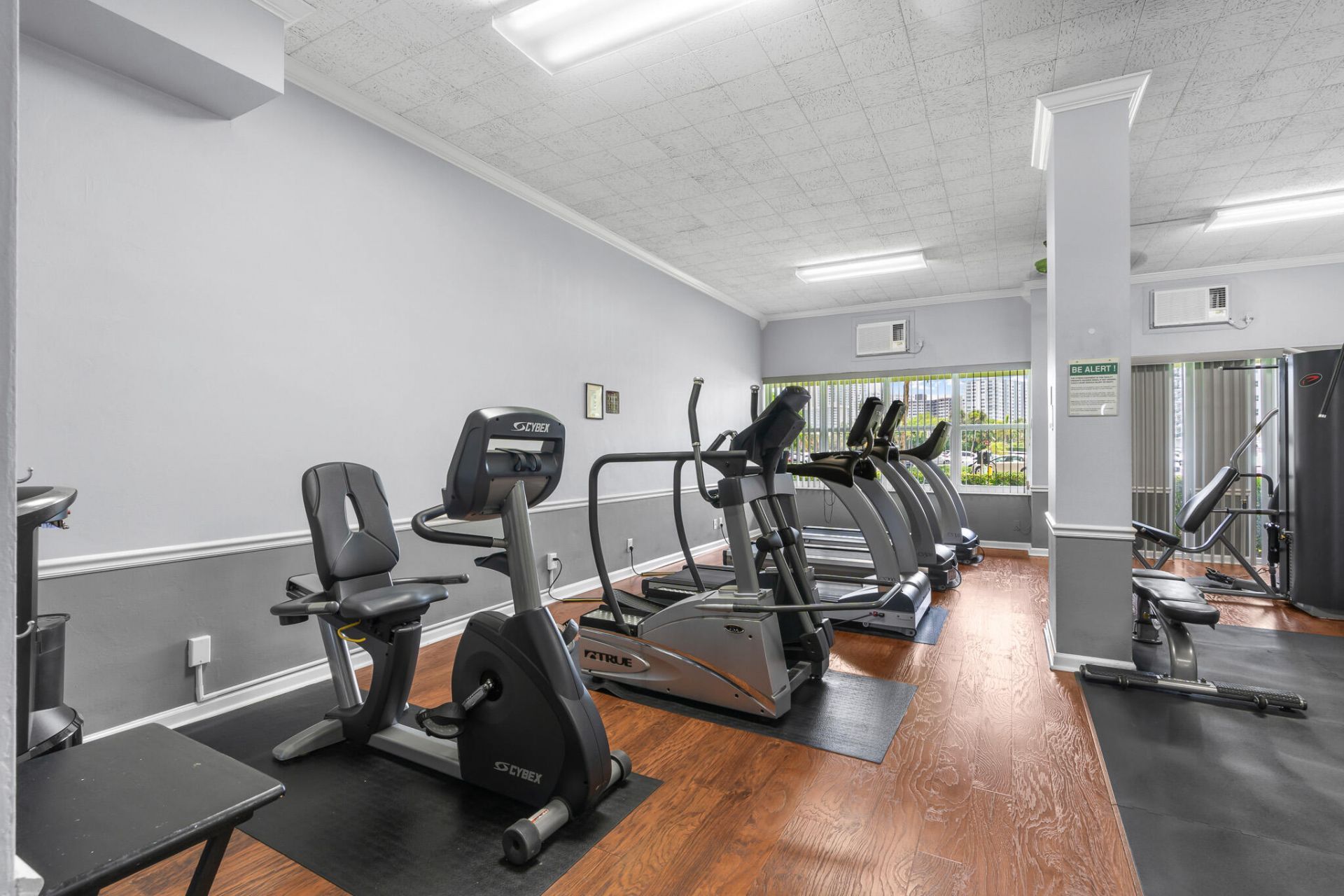 3200 NE 36th Street, Unit 806, Fort Lauderdale, FL 33308 Photo
