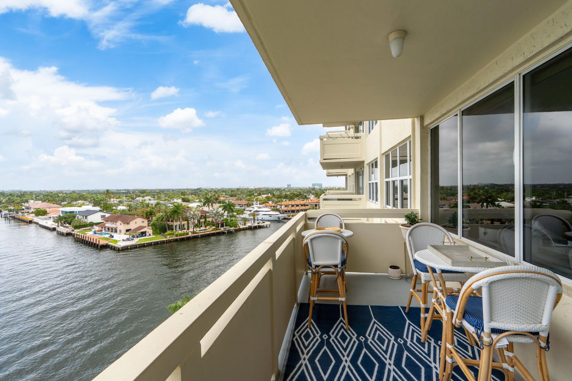3200 NE 36th Street, Unit 806, Fort Lauderdale, FL 33308 Photo