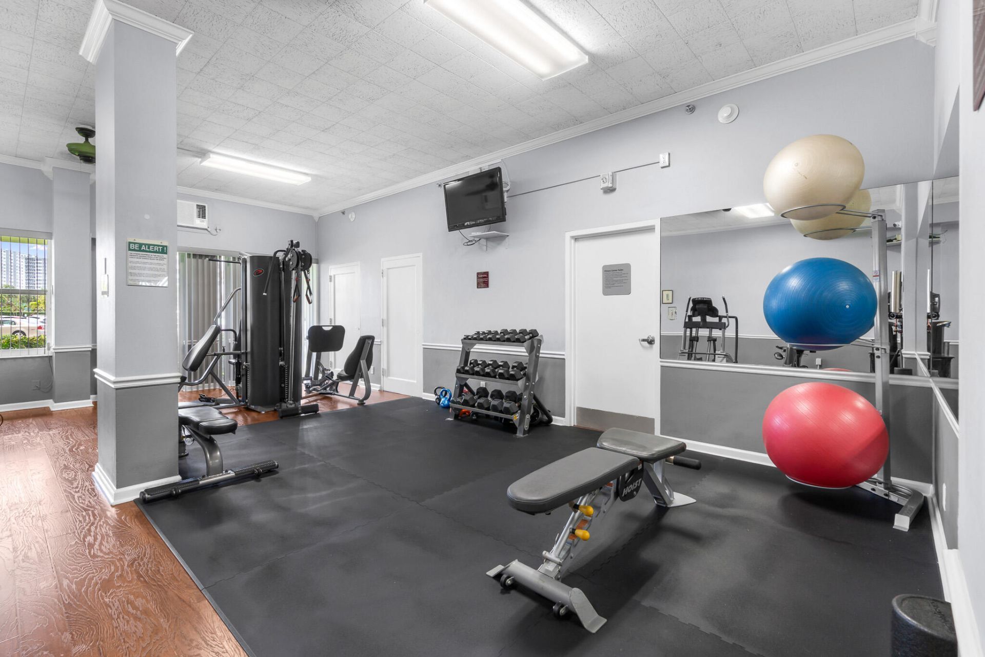 3200 NE 36th Street, Unit 806, Fort Lauderdale, FL 33308 Photo
