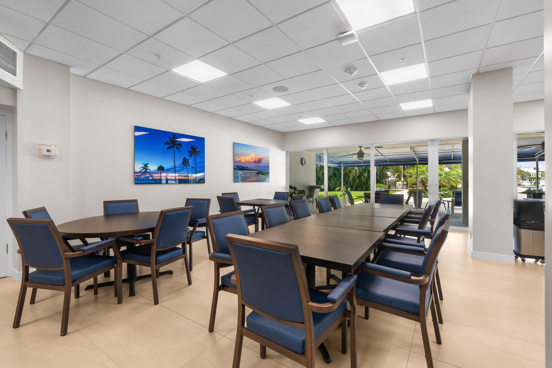 3200 NE 36th Street, Unit 806, Fort Lauderdale, FL 33308 Photo