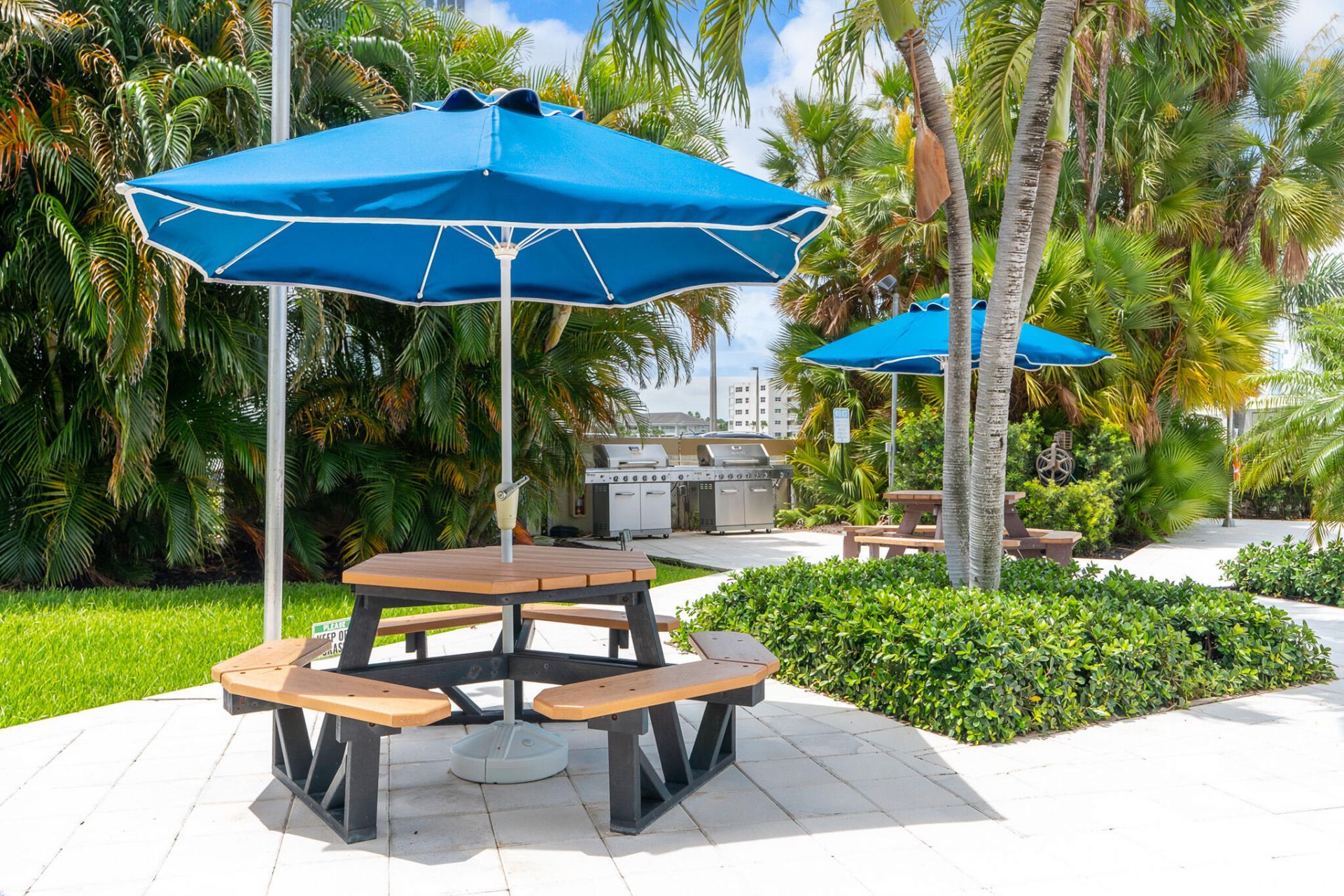 3200 NE 36th Street, Unit 806, Fort Lauderdale, FL 33308 Photo