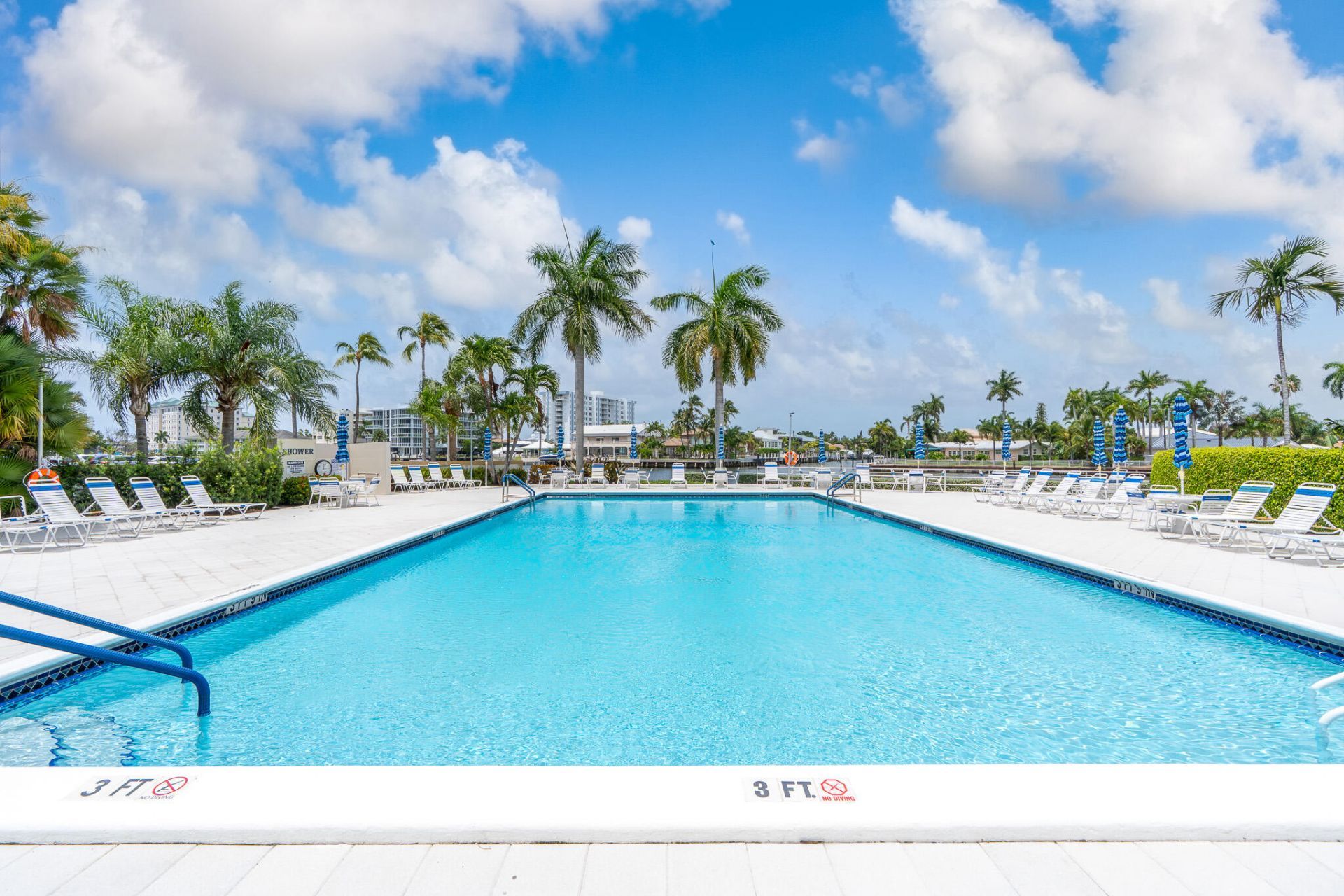 3200 NE 36th Street, Unit 806, Fort Lauderdale, FL 33308 Photo
