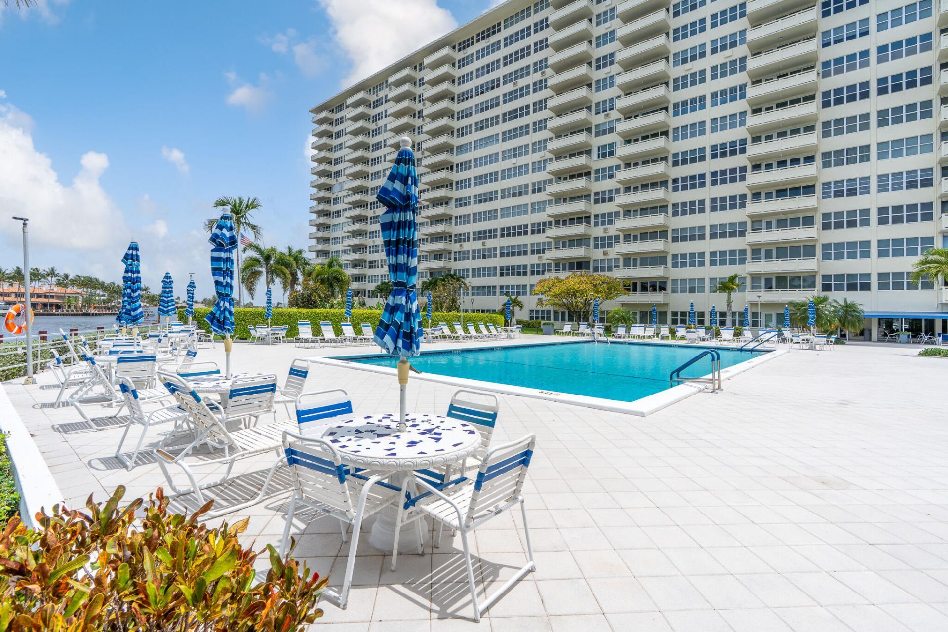 3200 NE 36th Street, Unit 806, Fort Lauderdale, FL 33308 Photo