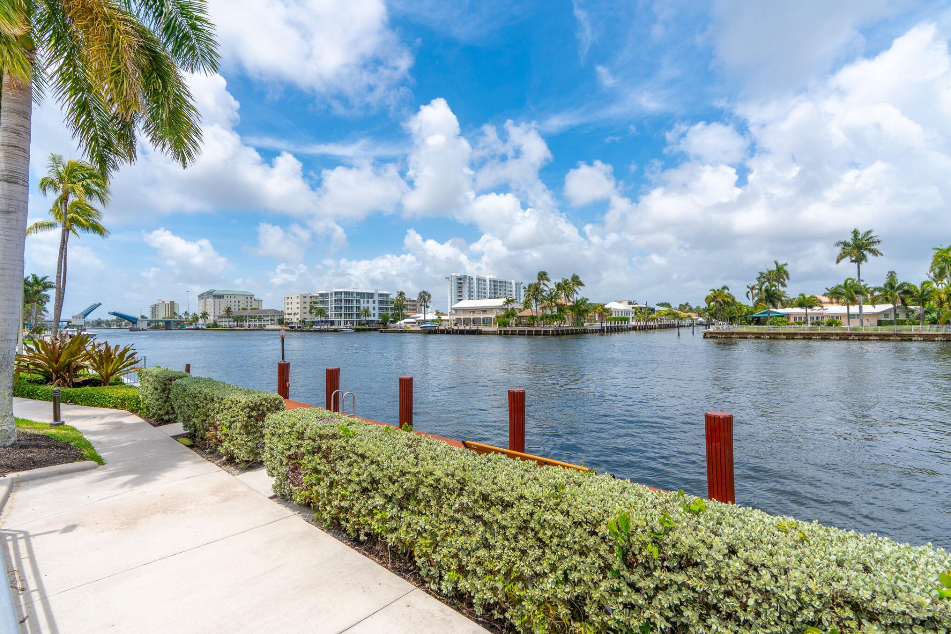 3200 NE 36th Street, Unit 806, Fort Lauderdale, FL 33308 Photo