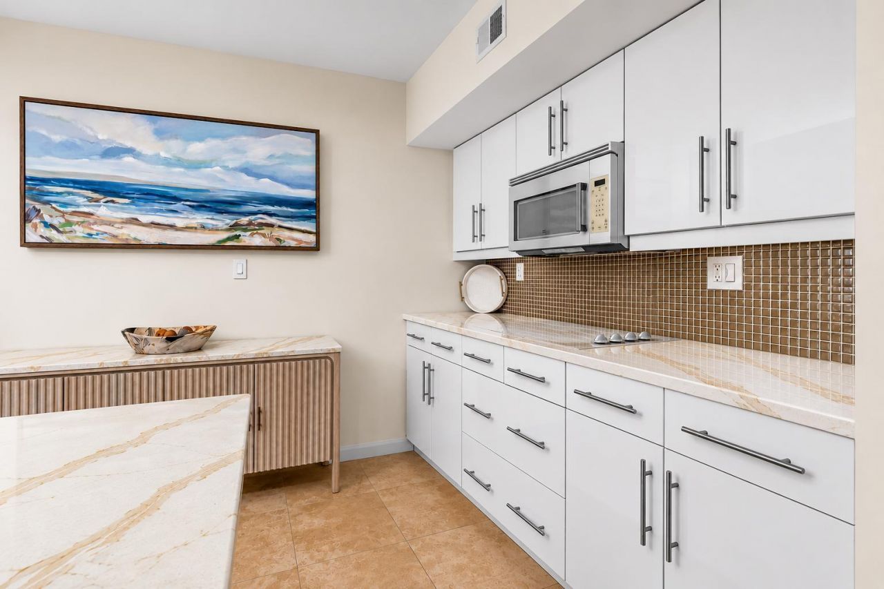 3200 NE 36th Street, Unit 806, Fort Lauderdale, FL 33308 Photo