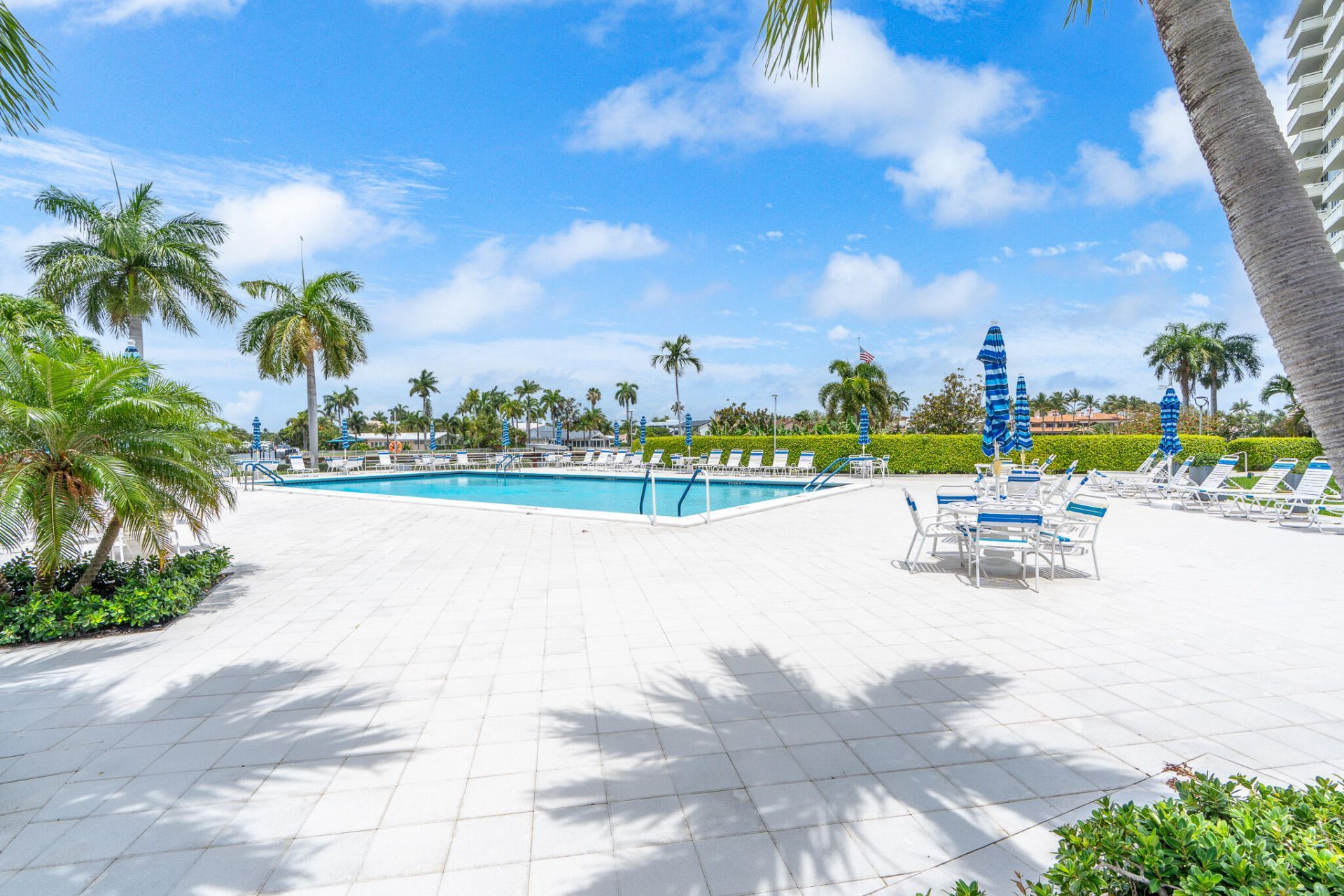 3200 NE 36th Street, Unit 806, Fort Lauderdale, FL 33308 Photo