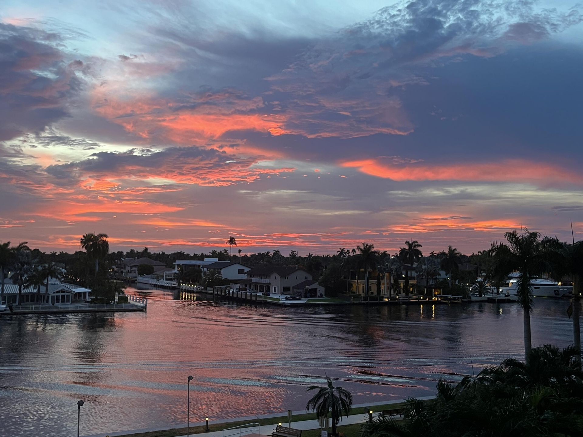 3200 NE 36th Street, Unit 806, Fort Lauderdale, FL 33308 Photo