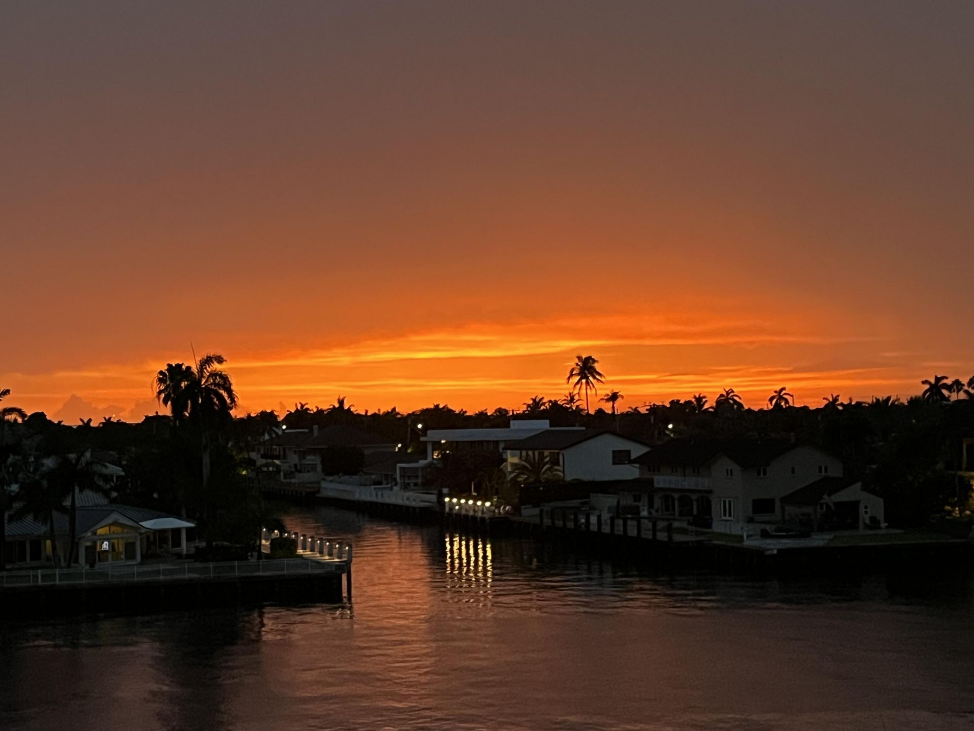 3200 NE 36th Street, Unit 806, Fort Lauderdale, FL 33308 Photo