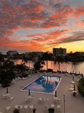 3200 NE 36th Street, Unit 806, Fort Lauderdale, FL 33308 Photo