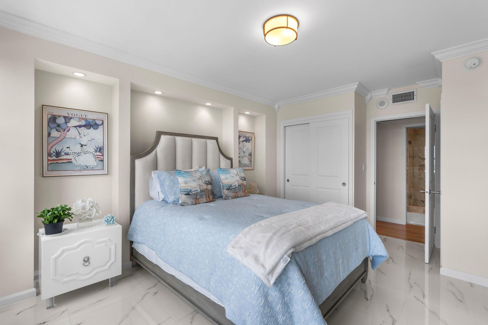 3200 NE 36th Street, Unit 806, Fort Lauderdale, FL 33308 Photo