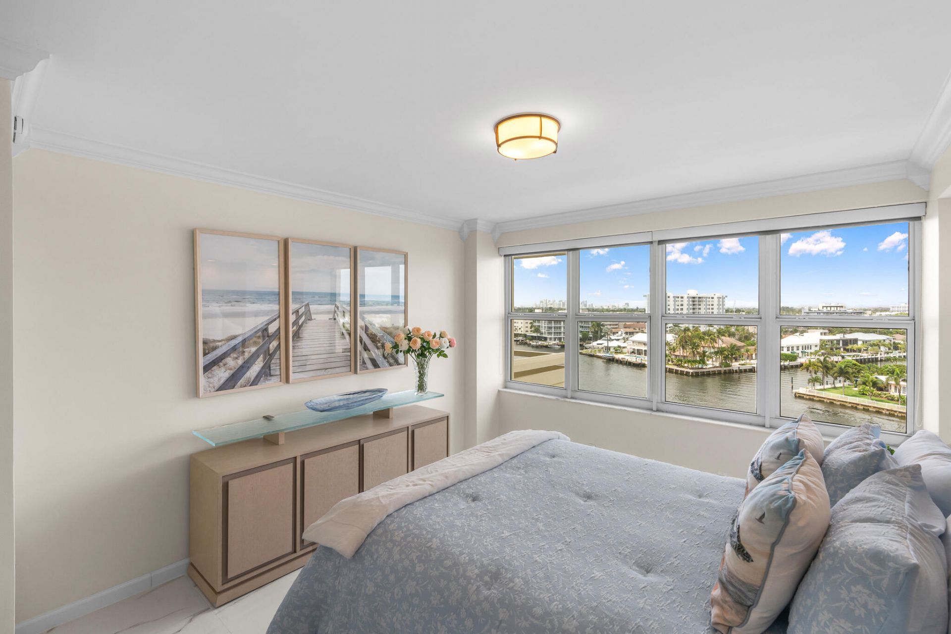 3200 NE 36th Street, Unit 806, Fort Lauderdale, FL 33308 Photo
