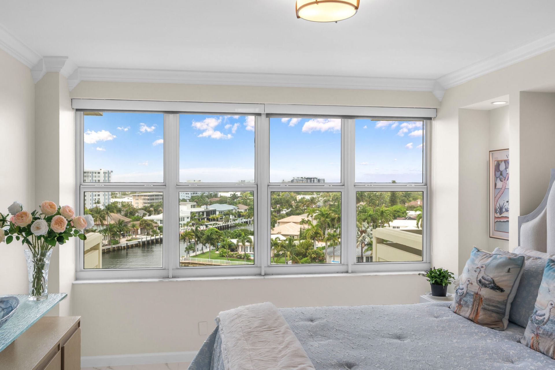 3200 NE 36th Street, Unit 806, Fort Lauderdale, FL 33308 Photo