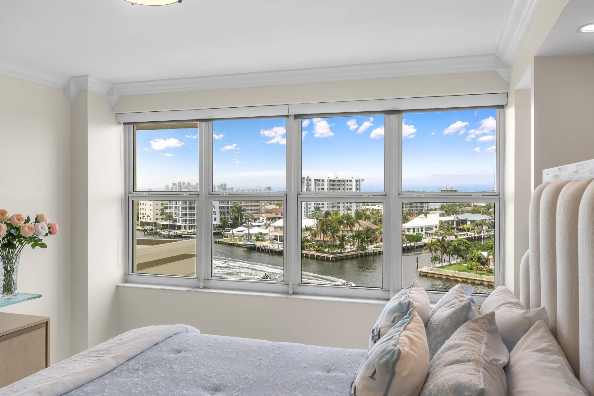 3200 NE 36th Street, Unit 806, Fort Lauderdale, FL 33308 Photo