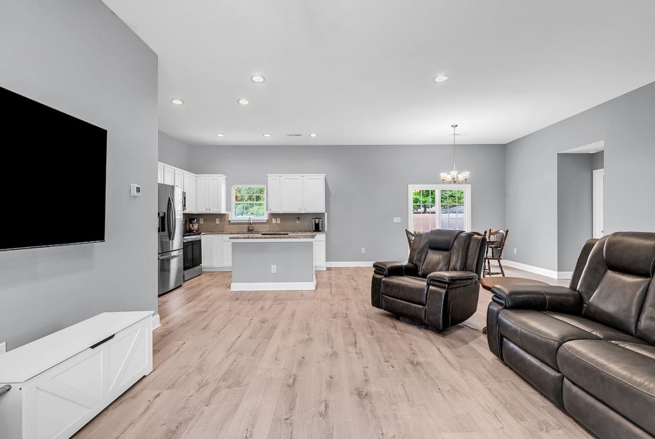 5630 Dinkler Ave. Photo 14