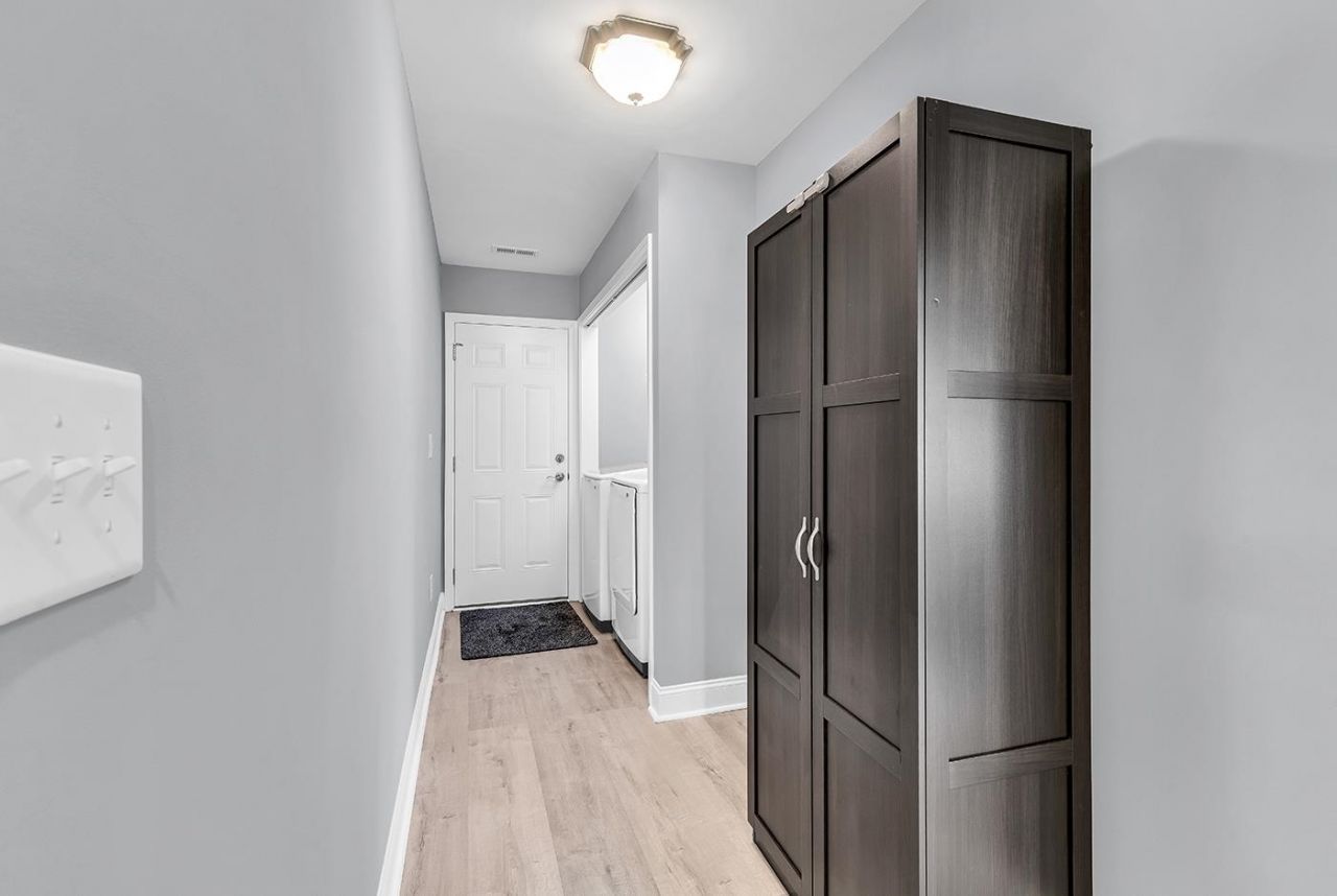 5630 Dinkler Ave. Photo 16