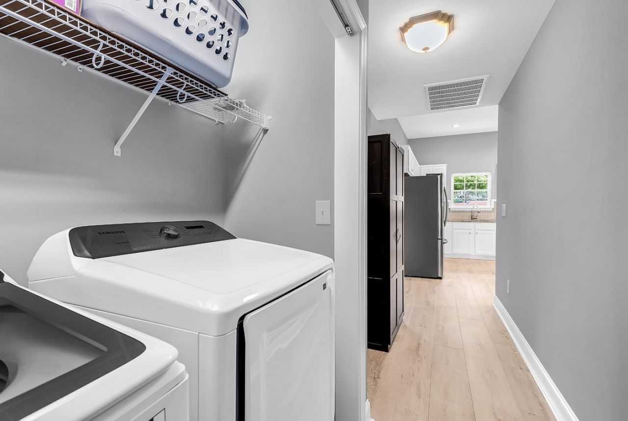 5630 Dinkler Ave. Photo 18