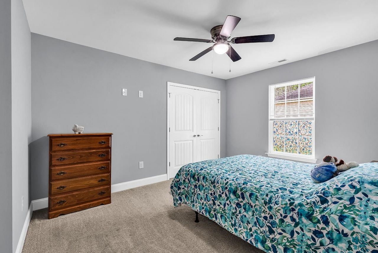 5630 Dinkler Ave. Photo 18