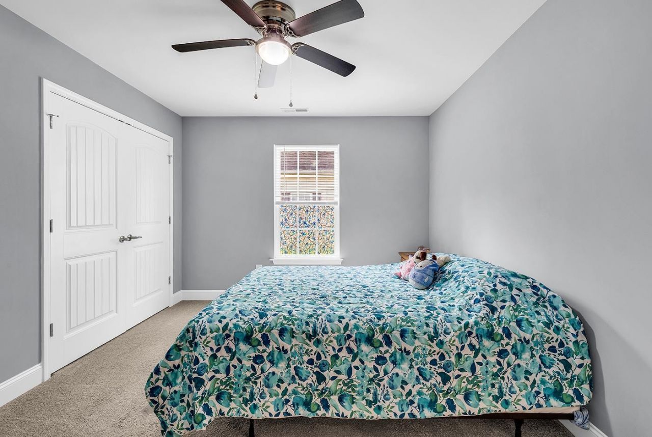 5630 Dinkler Ave. Photo 19