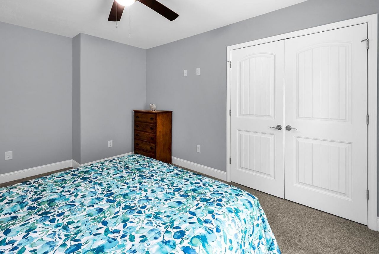 5630 Dinkler Ave. Photo 20