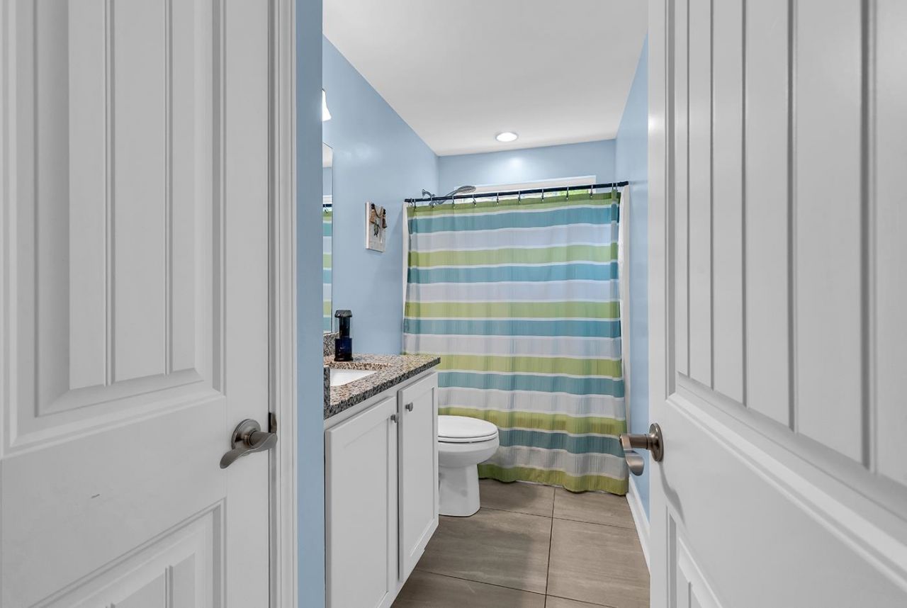 5630 Dinkler Ave. Photo 21