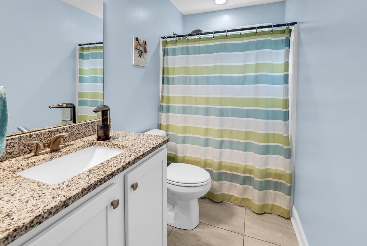 5630 Dinkler Ave. Photo 22
