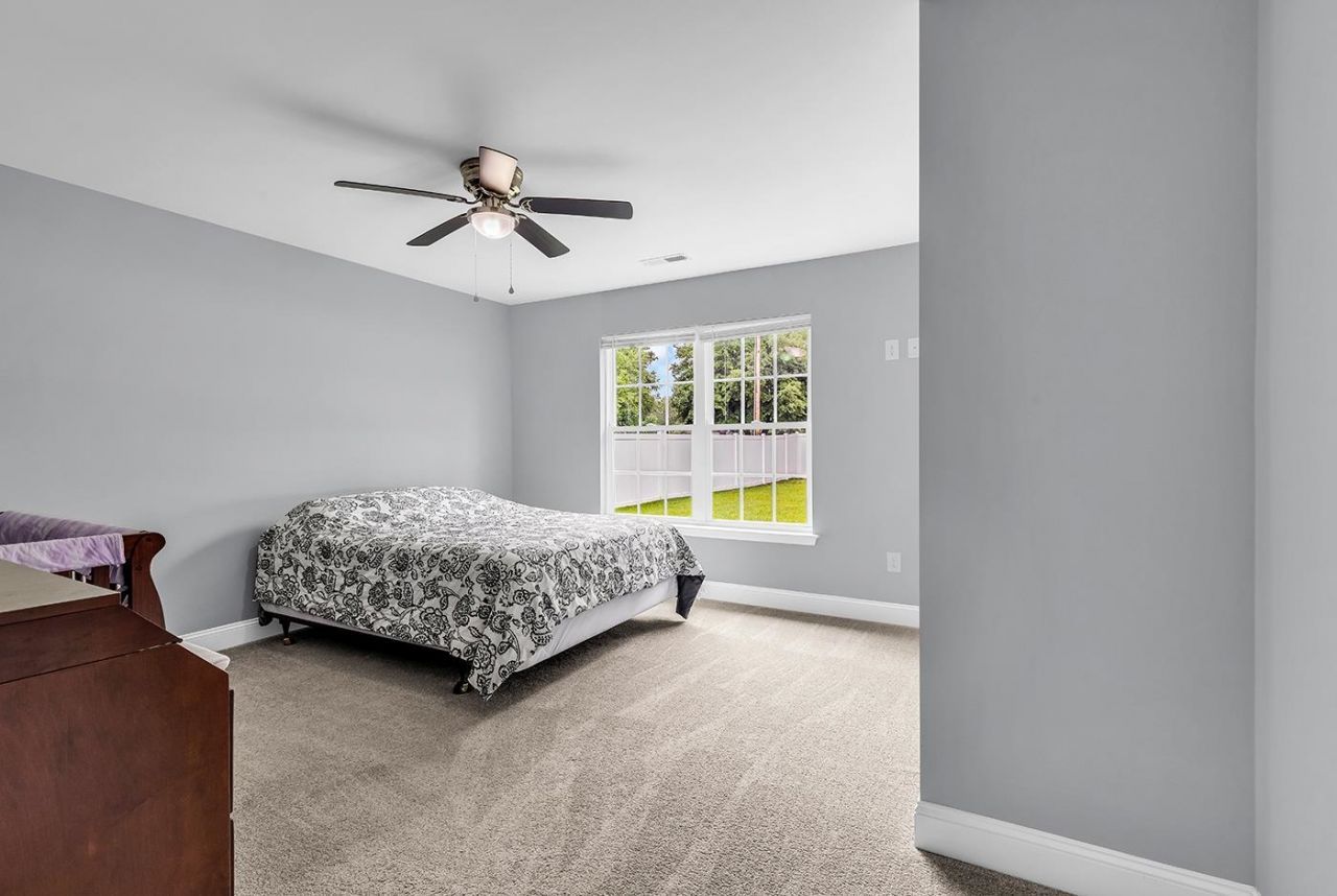 5630 Dinkler Ave. Photo 23