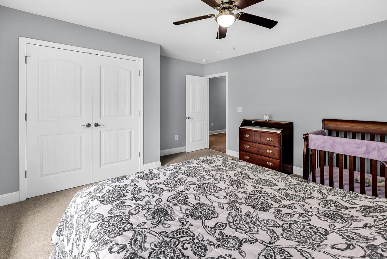 5630 Dinkler Ave. Photo 25