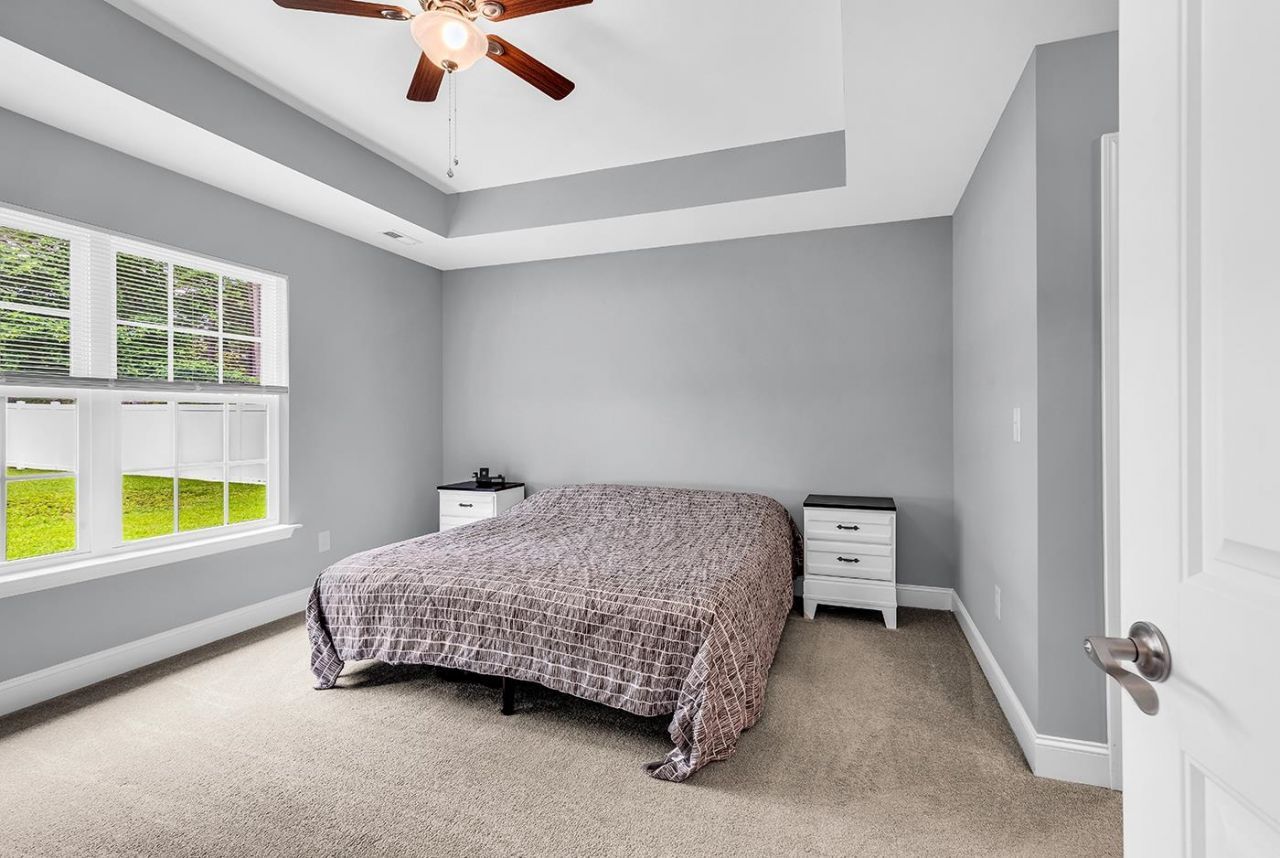 5630 Dinkler Ave. Photo 25