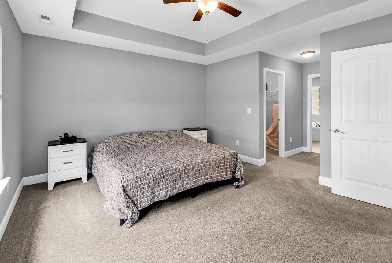 5630 Dinkler Ave. Photo 26