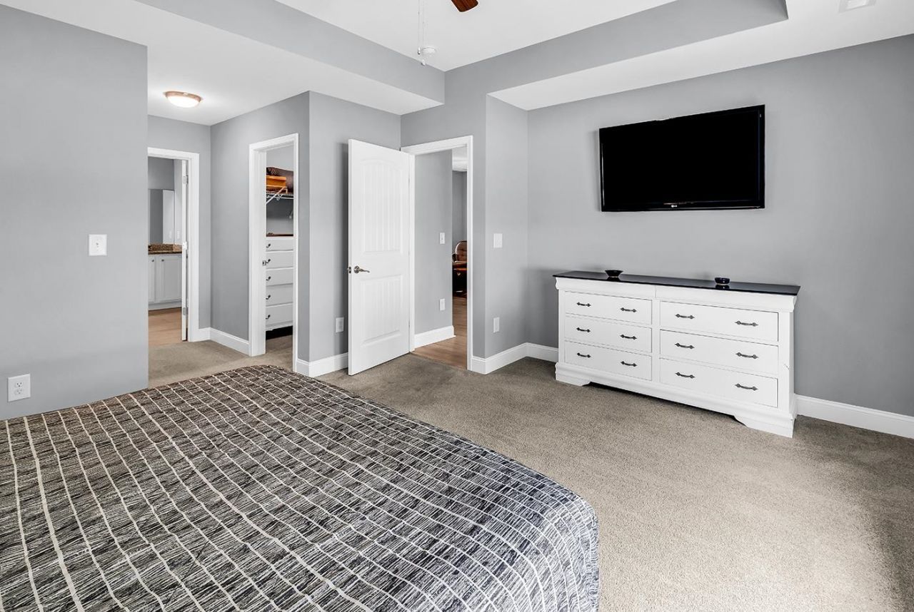 5630 Dinkler Ave. Photo 27