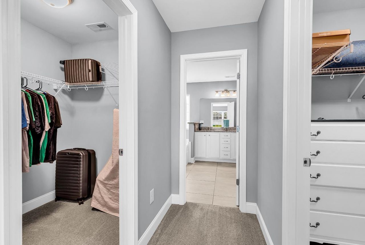 5630 Dinkler Ave. Photo 28
