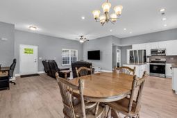 5630 Dinkler Ave. photo 4