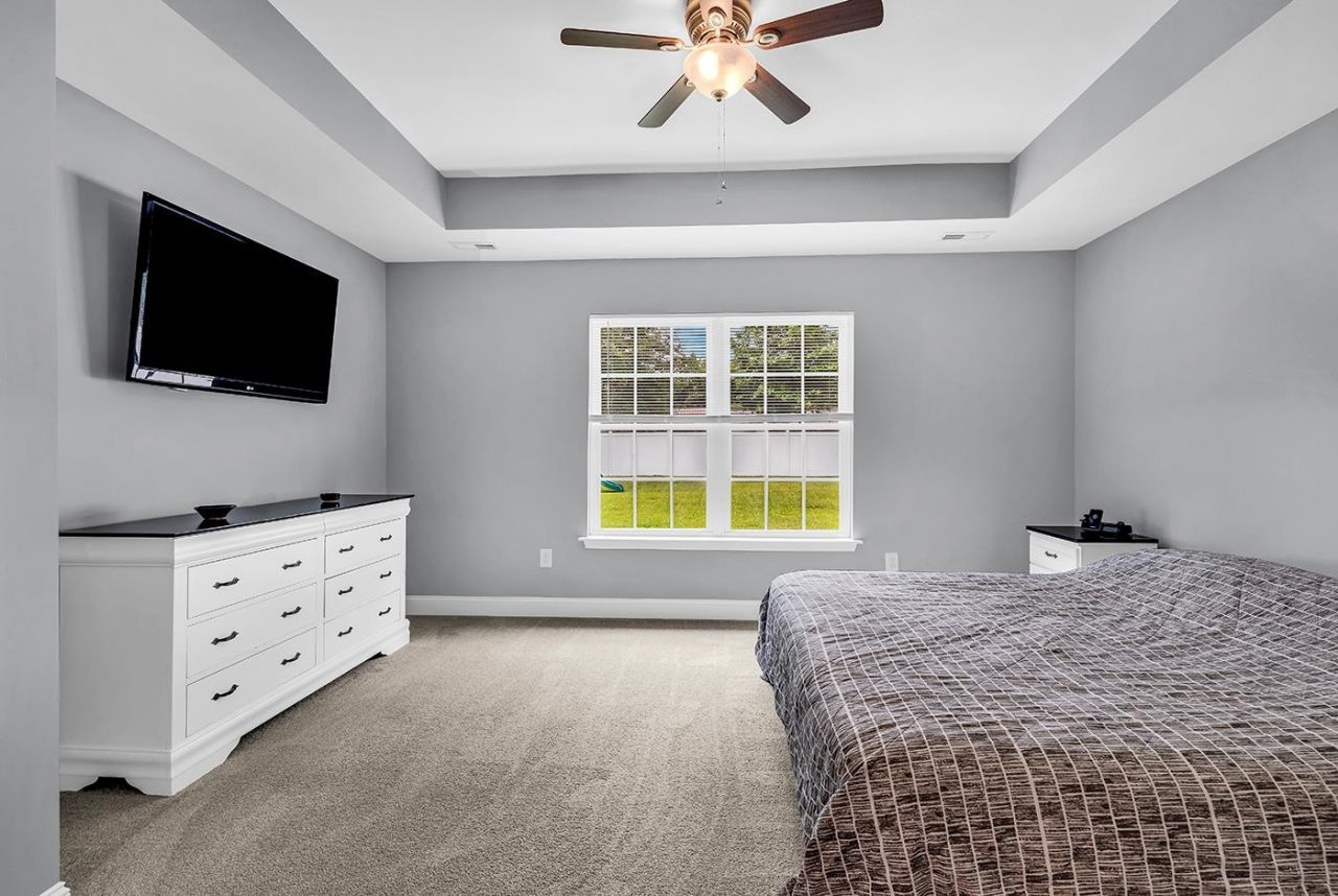 5630 Dinkler Ave. Photo 35