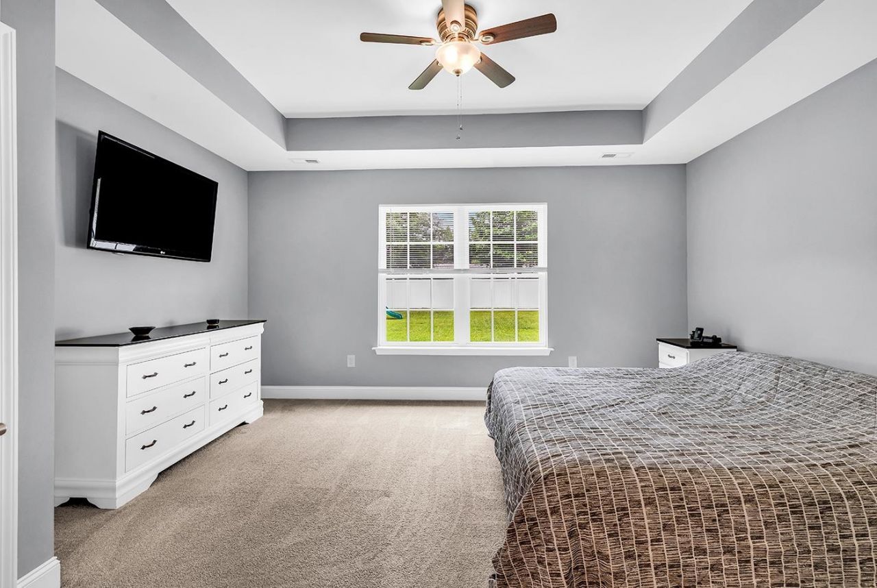 5630 Dinkler Ave. Photo 35