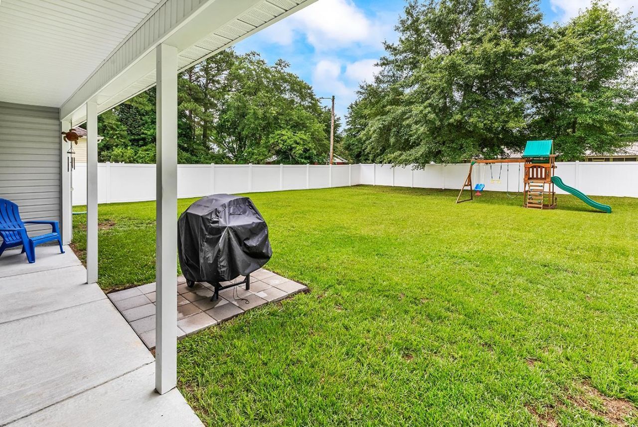 5630 Dinkler Ave. Photo 36