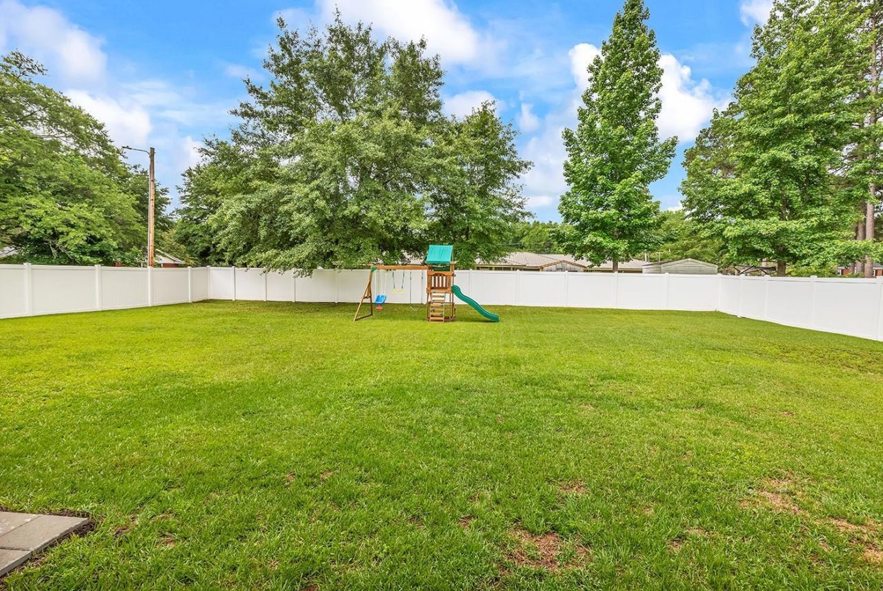 5630 Dinkler Ave. Photo 37